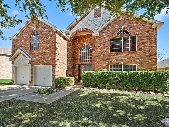 3rd image of 5272 W Cove Way