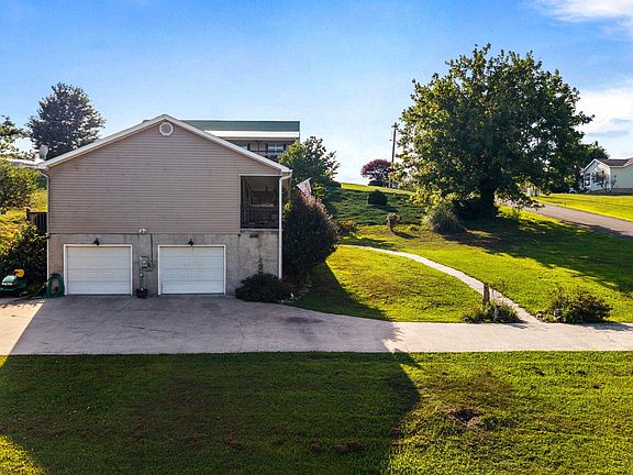5th image of 185 Ridgeview Ln