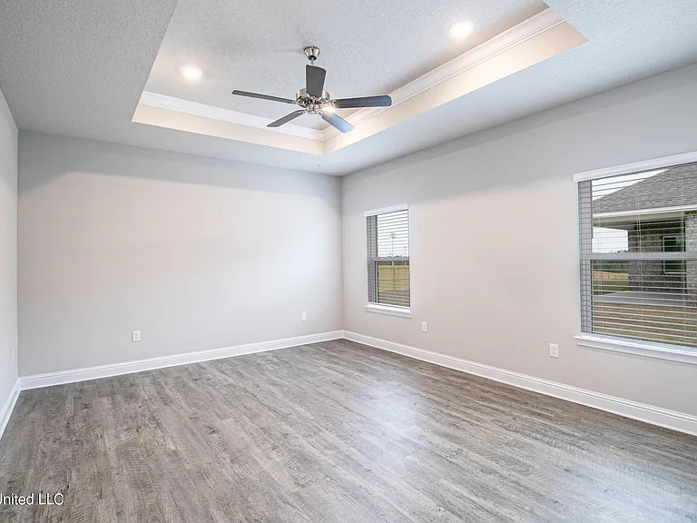 5209 Fairbury Way — Photo 17