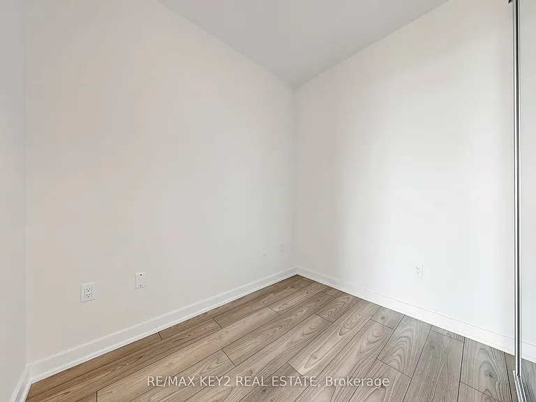 110 Broadway Ave #2910 — Photo 12