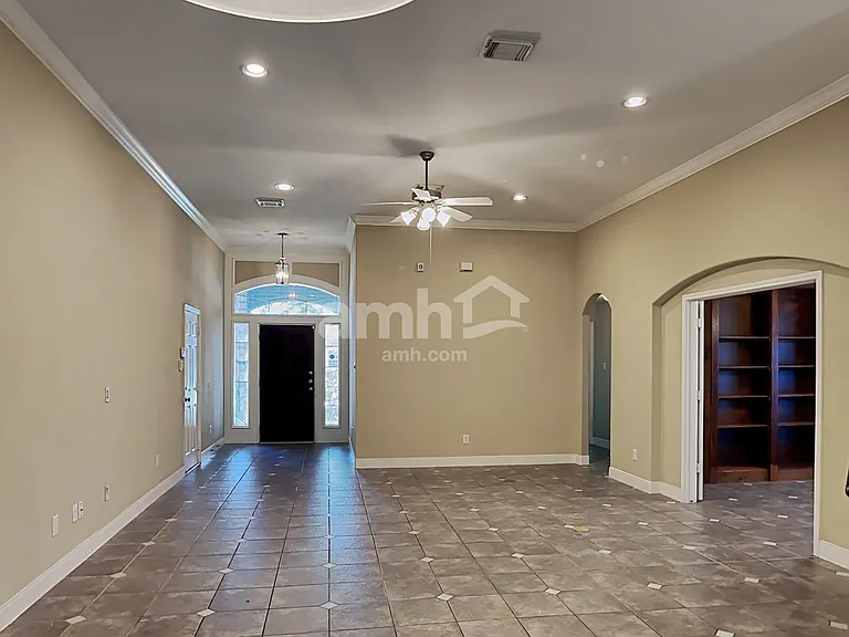 4314 Juan Carlos Ct — Photo 8