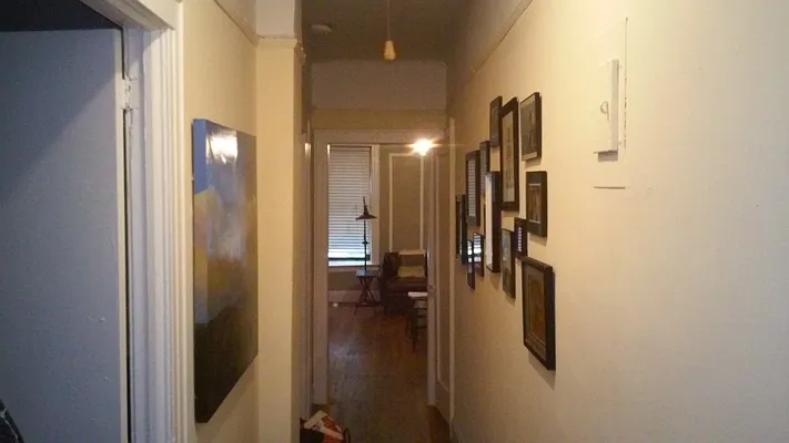 Rented by Cooper Real Estate | media 11