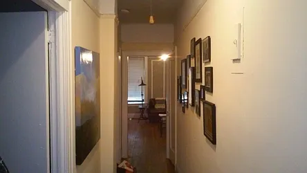 Rented by Cooper Real Estate