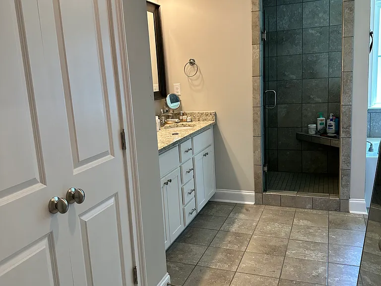 469 Paxton Loop — Photo 11