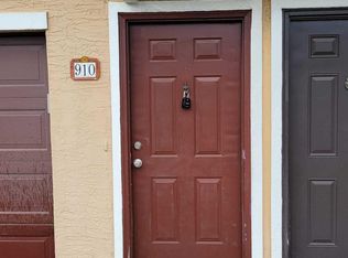 10075 Gate Pkwy N APT 910, Jacksonville, FL 32246