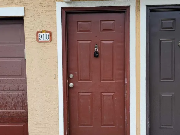 10075 Gate Pkwy N APT 910, Jacksonville, FL 32246