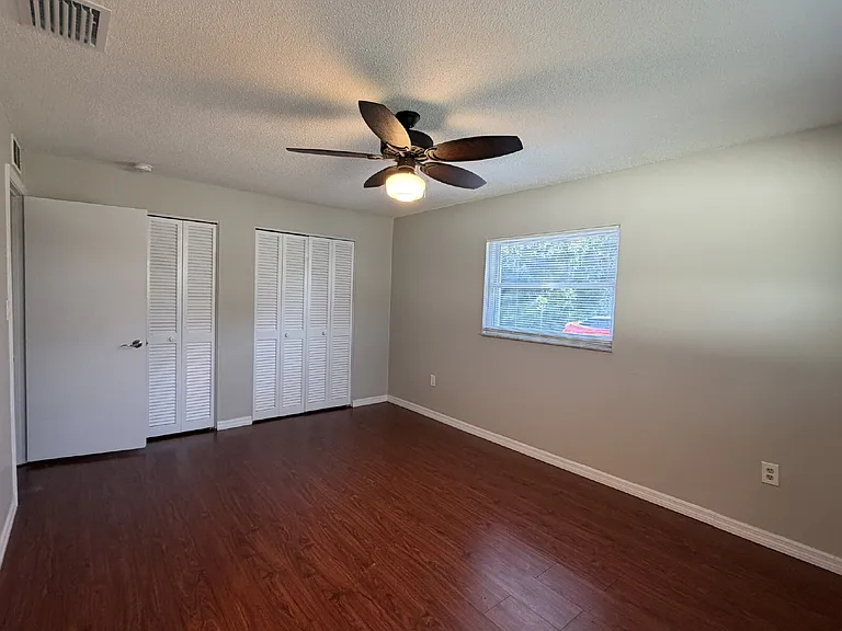 4093 Drance St — Photo 17