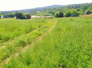 655 Lowes Ferry Rd, Louisville, TN 37777