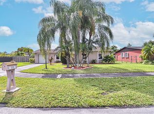 12906 SW 85th St, Miami, FL 33183