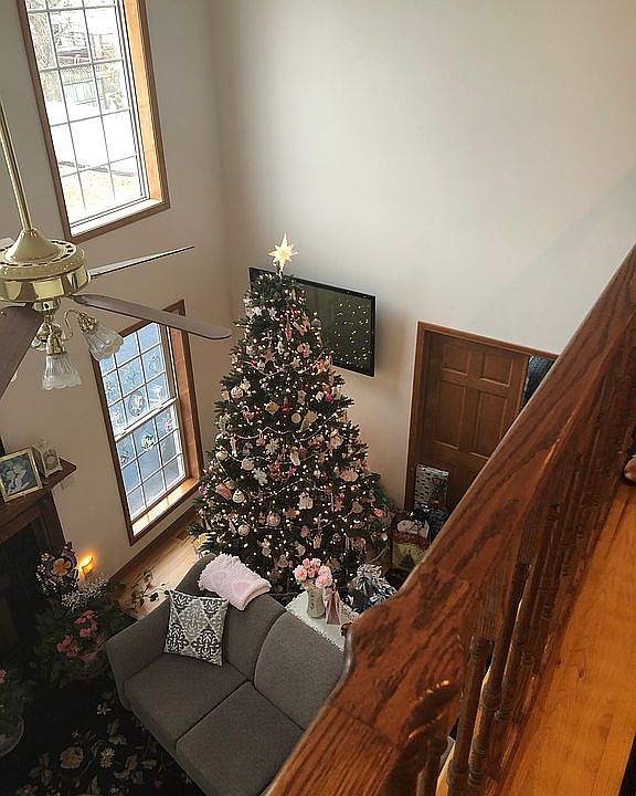 1st image of 52 Tiernon Park