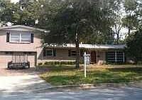 1st image of 1717 S Eola Dr