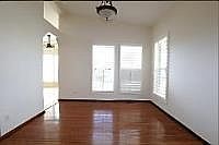 4th image of 413 Chateau La Salle Dr #413