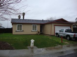 512 Rio Verde, Suisun City, CA 94585