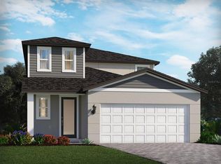 5316 Rocky Hawk Run, Davenport, FL 33837