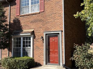 500 Hickory Glade Dr, Antioch, TN 37013