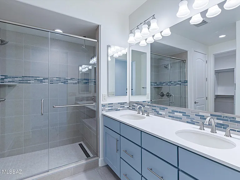 30660 S Osprey Dr — Photo 26