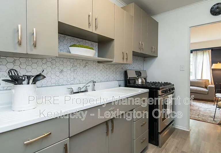321 Mockingbird Ln — Photo 11