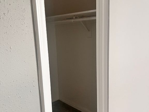 3rd image of 1606 S Crystal Lake Dr APT 24