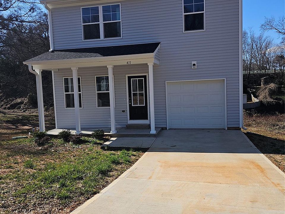 1st image of 411 N Tradd St #50