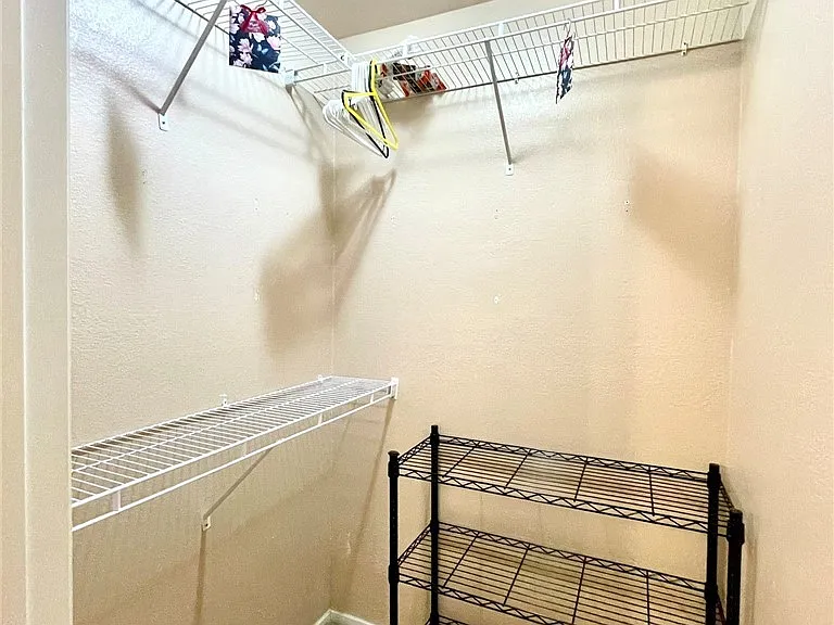 2120 Ramrod Ave #414 — Photo 24