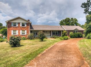 428 Nesbitt Ln, Madison, TN 37115