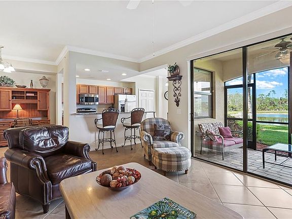 5th image of 9719 Acqua Ct Unit 217