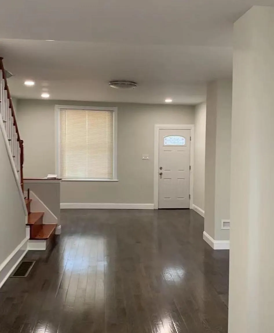 3 bed, 1138 sqft, $1,400 — Photo 3