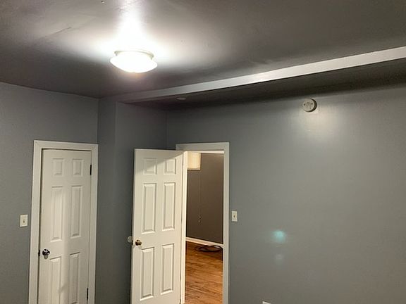 2nd image of 13730 S Leyden Ave
