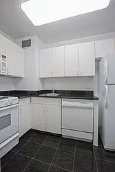 Rented by UES Management