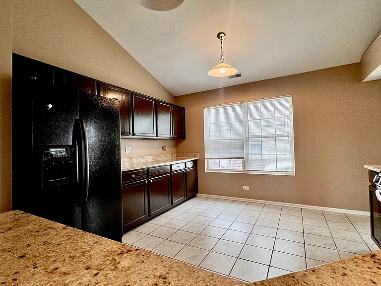 2905 Stonewater Dr #2905 — Photo 10