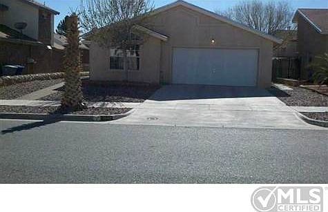 1st image of 10743 Coral Sands Dr