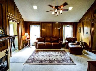 2025 Falcon Ridge Dr #B, Carrollton, TX 75010