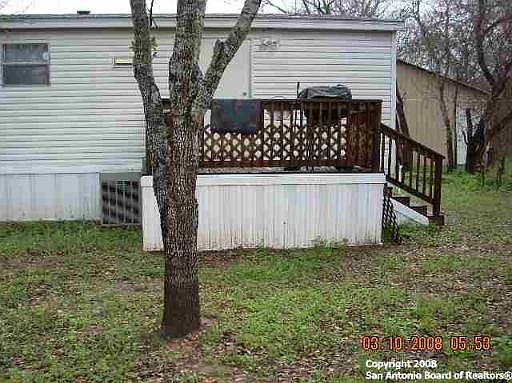 2nd image of 1033 SW MARIANA ROAD