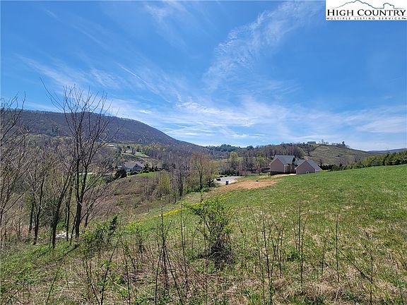 2nd image of Lot 17 Westwood Acres Drive