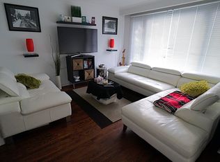 276 Elgin Mills Rd W, Richmond Hill, ON L4C4M2