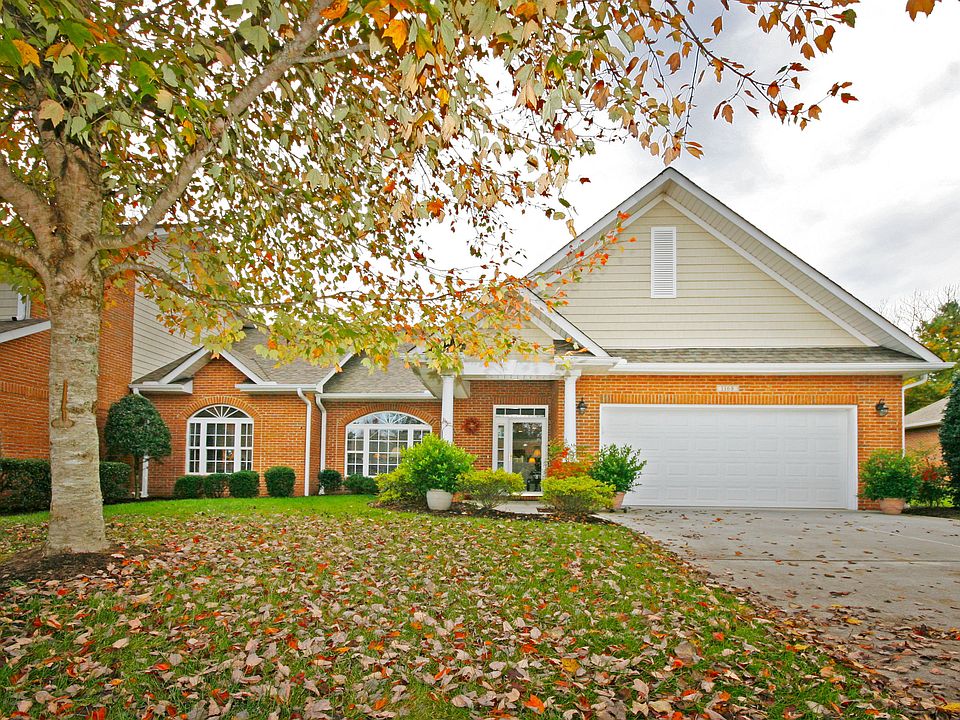 1st image of 1168 Treymour Way