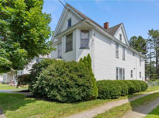 16 Riverside Pl, Hornell, NY 14843