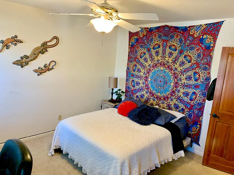 1781 E Rio De La Loma — Photo 31