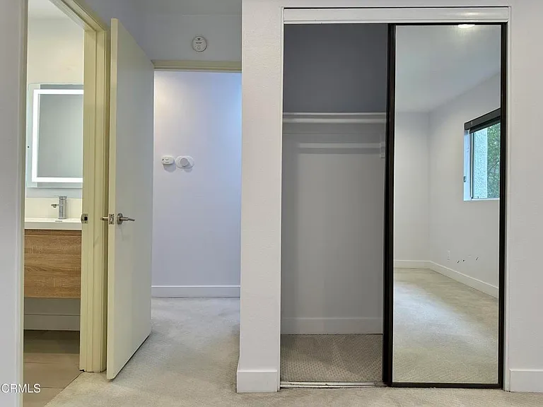 1454 E Orange Grove Blvd #5 — Photo 20