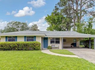 212 Cambridge Dr, Lafayette, LA 70503