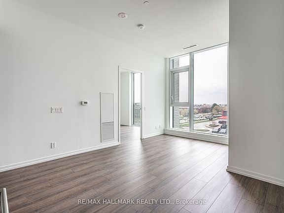 4th image of 1000 Portage Pkwy E #311