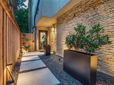 4027 Hawthorne Ave, Dallas, TX, 75219