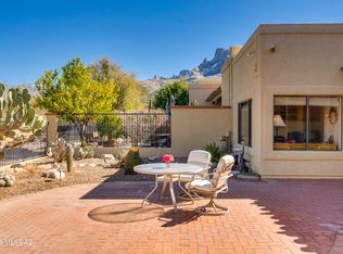 1147 E Camino Diestro, Oro Valley, AZ 85704