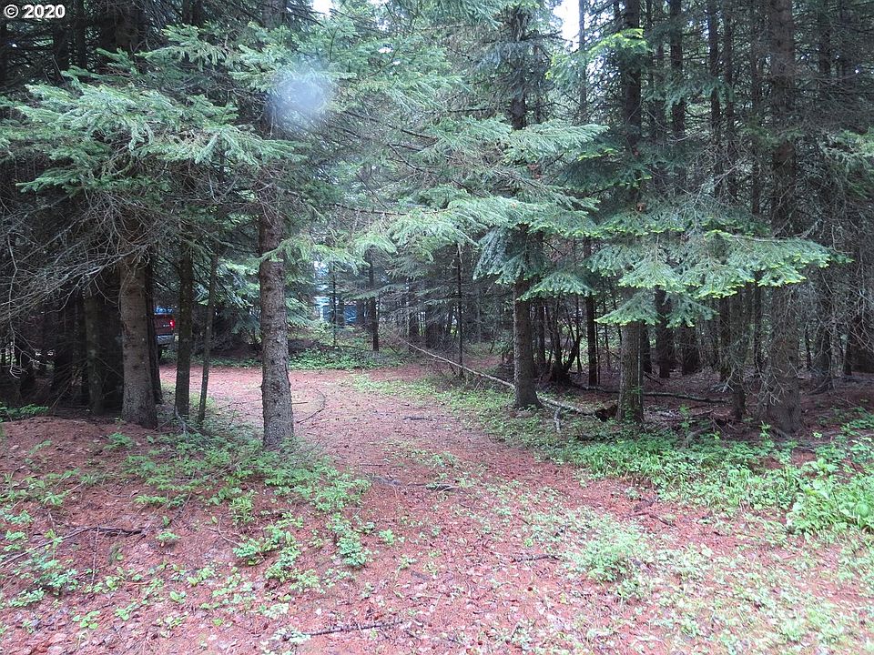 1st image of 58466 Wildwood Loop