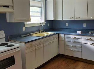 9 Halifax St #1, Winslow, ME 04901