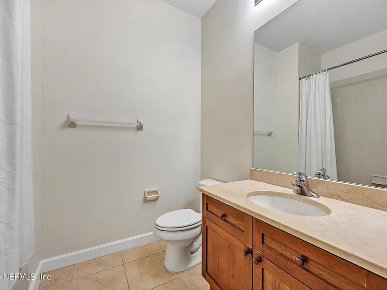 210 Paseo Terraza 405 St #405 — Photo 19
