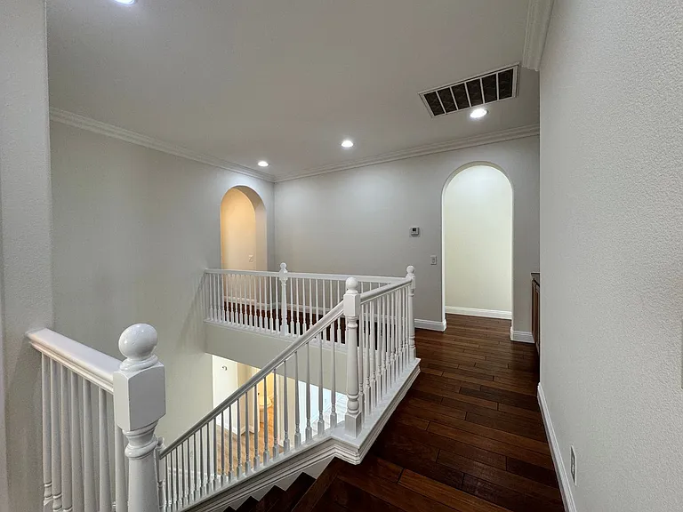 6855 Edinburgh Rd — Photo 33