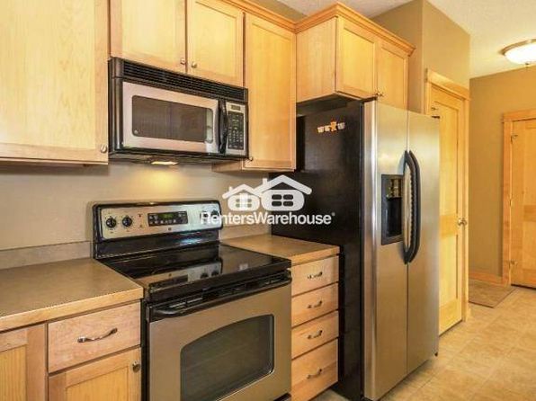 14937 60th St N UNIT 209