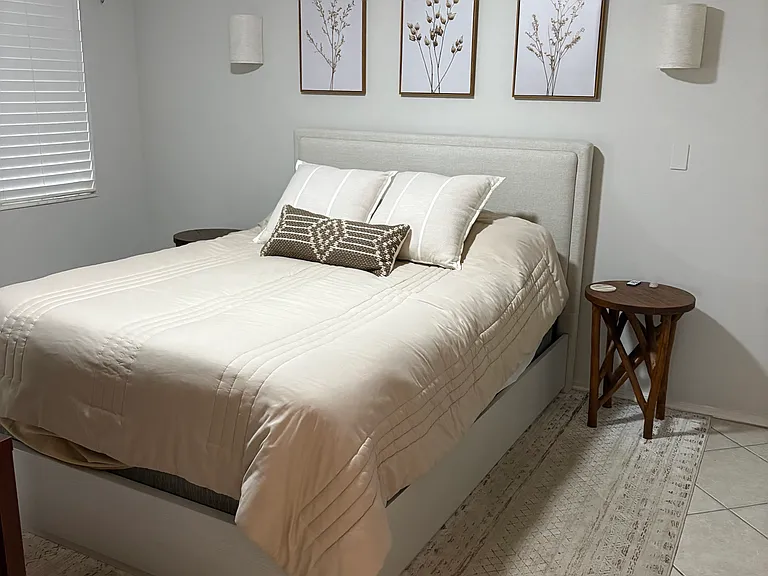 600 Carriage House Ln #101 — Photo 23