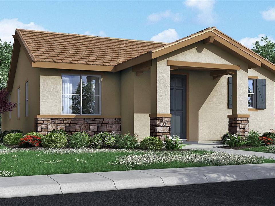 1st image of 3908 N Hovnanian Dr